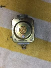 W10624131 Whirlpool Range Oven Pressure Regulator Free Shipping. Fixed Price $14.99.