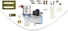 Genuine Whirlpool Refrigerator Water Inlet Valve 4318047. Fixed Price $33.95.