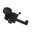 New Oem Samsung Assembly HINGE-LOW;RT6500M,BLACK DA97-17216A. Fixed Price $40.93.