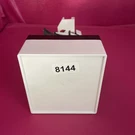 SA8868 0811002 Kenmore Frigidaire Subzero Refrigerator Ice Maker. Fixed Price $135.00.