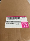 Lg Pcb Assembly, Main, EBR86093764, For Model: LRMXS2806S/02 - See Note. Fixed Price $214.99.