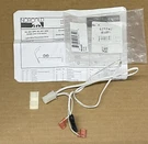Norcold 621742 Refrigerator Thermistor Wire Assembly 1200LRIM 1201LRI. Fixed Price $18.98.