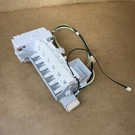 Choice Parts W11579560 Refrigerator For Whirlpool. Fixed Price $47.02.