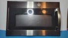 Ge Stainless Steel Door With Flat Logo Oem Part WB56X30286 Replace AP6328068. Fixed Price $100.00.
