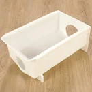 Refrigerator Ice Container For Kenmore 10651792410 10651792411 10651792412. Fixed Price $72.97.