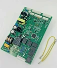 New Refrigerator Control Board For PGSS5RKZHSS PGSS5RKZCSS PFCS1RKZHSS. Fixed Price $197.99.