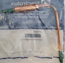 Frigidaire 242190205 New Genuine Oem Refrigerator Filter Drier With Process Tube. Fixed Price $5.00.