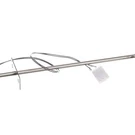 Turbochef HHC-6587 Rtd Temperature Sensor 7" Commercial Appliance. Fixed Price $107.69.