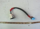 Samsung Refrigeator DA34-00004D 445PHBYY Overload Relay W Harness, Used. Fixed Price $26.95.