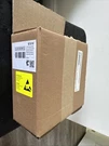 *genuine* Thermador / Gaggenau Bosch Door Opening Module Oem Part # 12036901. Fixed Price $156.99.