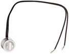 Genuine Frigidaire 5303309906 Refrigerator Defrost Thermostat. Fixed Price $85.26.