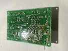Samsung DA41-00614F DA41-00411B Refrigerator Control Board AZ230510 WM1518. Fixed Price $22.79.