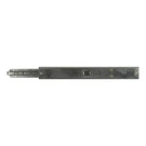 Samsung DA61-08819A Refrigerator Rail-slide Low AW2-CD SCP1 T2 ZPC2. Fixed Price $158.14.