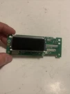 Wolf MD24TE/S Display Board 35-001505-020-R000 V170211009998 141-550. Fixed Price $119.99.
