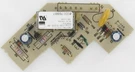 Corecentric Refrigerator Control Board Replacement For Maytag 61003288. Fixed Price $25.16.