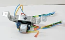 Frigidaire 241854501 Evaporator Fan Motor FD-F6110A-6021. Fixed Price $23.73.