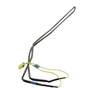 Lg MEE62225112 Refrigerator Heater Sheath. Fixed Price $115.81.
