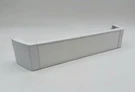 Kitchenaid 48" Refrigerator Freezer Door Shelf Retainer 2003129. Fixed Price $189.95.