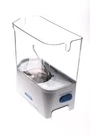 Whirlpool 2317251 Ice. Fixed Price $229.74.