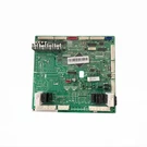 Samsung Refrigerator Control Board. Fixed Price $31.82.