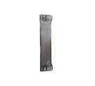 Brand New Oem DA97-23268A/C, DA63-11624A Samsung Fridge Door Bin Not Generic. Fixed Price $39.00.