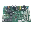 Genuine Refrigerator Control 225D4205G003 Same Ship & **60 Warranty*. Fixed Price $85.98.