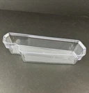 DA6308283A X001 Oem Samsung Refrigerator Right Freezer (bottom) Door Bin Guard. Fixed Price $21.63.