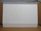 Refrigerator Crisper Pan Cover Part # WR32X1180. Fixed Price $78.88.