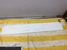 WR32X24044 WR17X23042 Refrigerator Pantry Control Panel Free Shipping. Fixed Price $44.99.