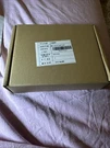 Oem Hisense Freezer Control Board K2217616. Fixed Price $65.00.