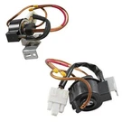 Samsung DA97-03125C Assembly Motor -step Valve E; Next -pjt, DC12V, 700. Fixed Price $184.14.