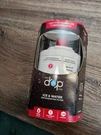 Whirlpool Everydrop EDR7D1 Refrigerator Water And Ice Filter White. Fixed Price $22.97.