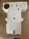 Whirlpool Refrigerator Control Box Part# 2300761. Fixed Price $40.00.