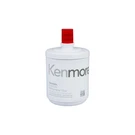 Kenmore 46-9890 Premium Refrigerator Water Filter Replacement. Fixed Price $132.00.