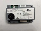 Alliance Laundry Systems 70482001 Ignition Controls 12VDC. Fixed Price $148.50.