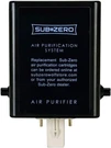 Sub-zero Air Purification CARTRIDGE-7042798, 7007067 Us Stock, Free Ship. Fixed Price $35.99.