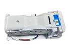 WR30X10097 Oem Refrigerator Ice Maker Assy New Genuine. Fixed Price $147.69.