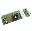 Refrigerator Ice Sensor Board W11629974 AP7205486 For Whirlpool Maytag Viking. Fixed Price $77.77.