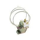 Genuine Oem Frigidaire Refrigerator Temperature Control Thermostat 240383703. Fixed Price $298.30.