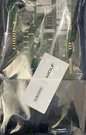 7044005 Sub Zero / Wolf Main Control Board Oem New Same Day Shipping. Fixed Price $319.99.