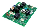 Oem Whirlpool Refrigerator Control W10213583 *same Ship & 60 Warranty*. Fixed Price $80.97.