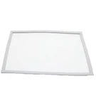 Genuine Oem Frigidaire 5304491297 Refrigerator Freezer Door Gasket. Fixed Price $53.99.