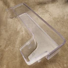 Samsung Refrigerator Left Door Bin DA97-15559D, DA63-08014A, DA97-15559A. Fixed Price $19.98.