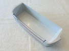 Refrigerator Door Bin Shelf Module Oem 200D5596P001. Fixed Price $20.00.