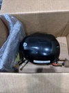 WR87X32290 Unused Oem Refrigerator Compressor. Fixed Price $165.00.