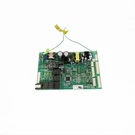 225D4205G002 EBX1069P007 Refrigerator Control Board. Fixed Price $78.81.