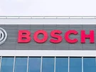 Bosch 11023639 Fan. Fixed Price $76.79.