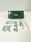 Genuine Oem Oven Range Timer WB19X10006. Fixed Price $320.00.