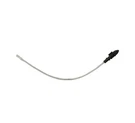 Oem Whirlpool W10815476 Appliance Tube-water W10482107. Fixed Price $39.95.
