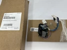 New Oem Frigidaire Refrigerator Motor 808602602 Fast Free Priority Shipping!. Fixed Price $89.99.